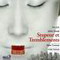 STUPEUR ET TREMBLEMENTS